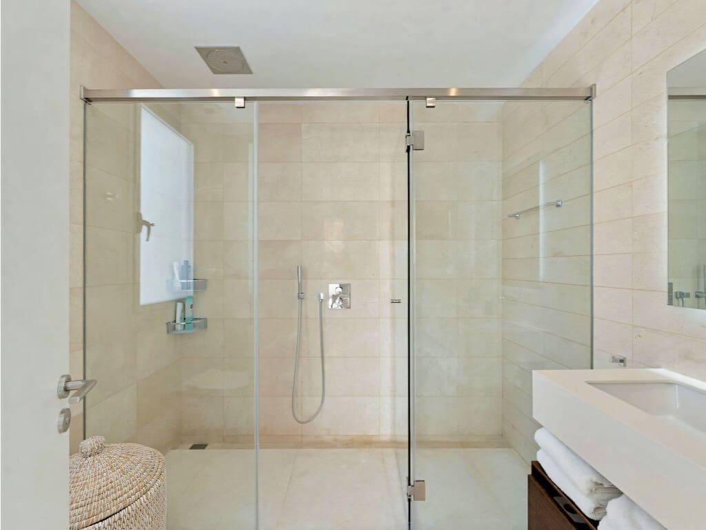 Chalet de 4 habitaciones en Río Real en venta con piscina garaje - 2.800.000 € (Ref: 9920022)