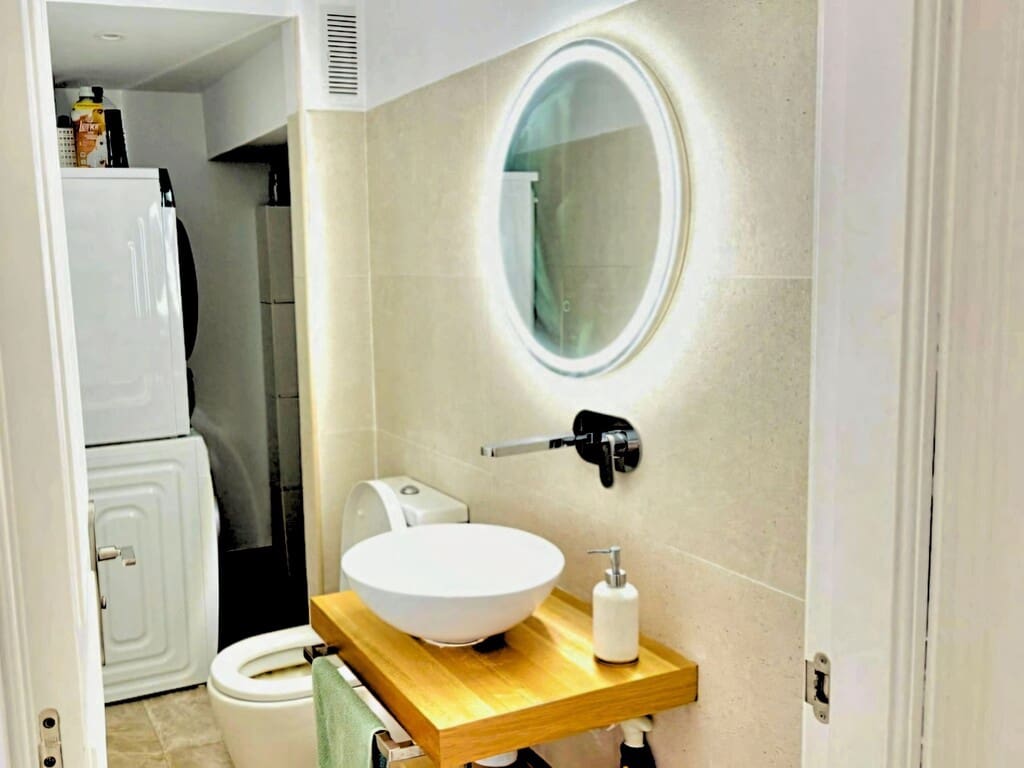 3 slaapkamer Appartement te koop in Marbella met zwembad garage - € 895.700 (Ref: 9921831)