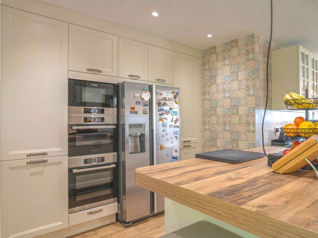 6 soverom Villa til salgs i Mijas Costa med svømmebasseng garasje - € 2 750 000 (Ref: 9928874)