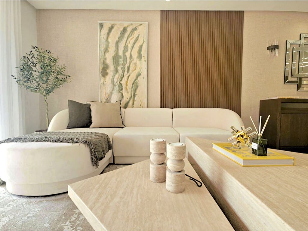 4 chambre Maison de Ville à vendre à Golden Mile avec piscine garage - 1 875 000 € (Ref: 9930339)