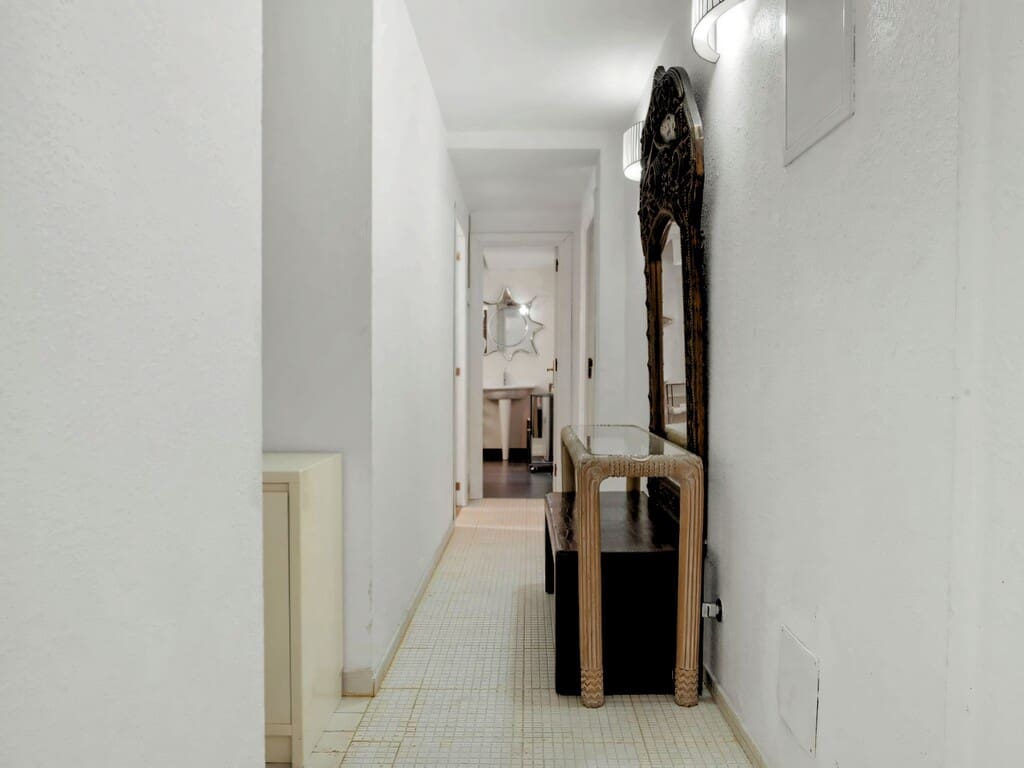 2 Zimmer Apartment zu verkaufen in Puerto Banus mit Garage - 500.000 € (Ref: 9931257)