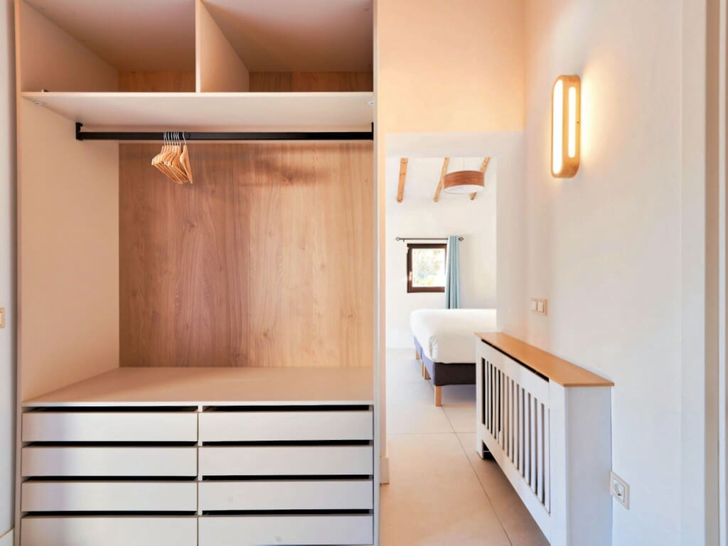 6 camera da letto Villa in vendita in San Pedro de Alcantara con piscina garage - 3.995.000 € (Rif: 9933651)