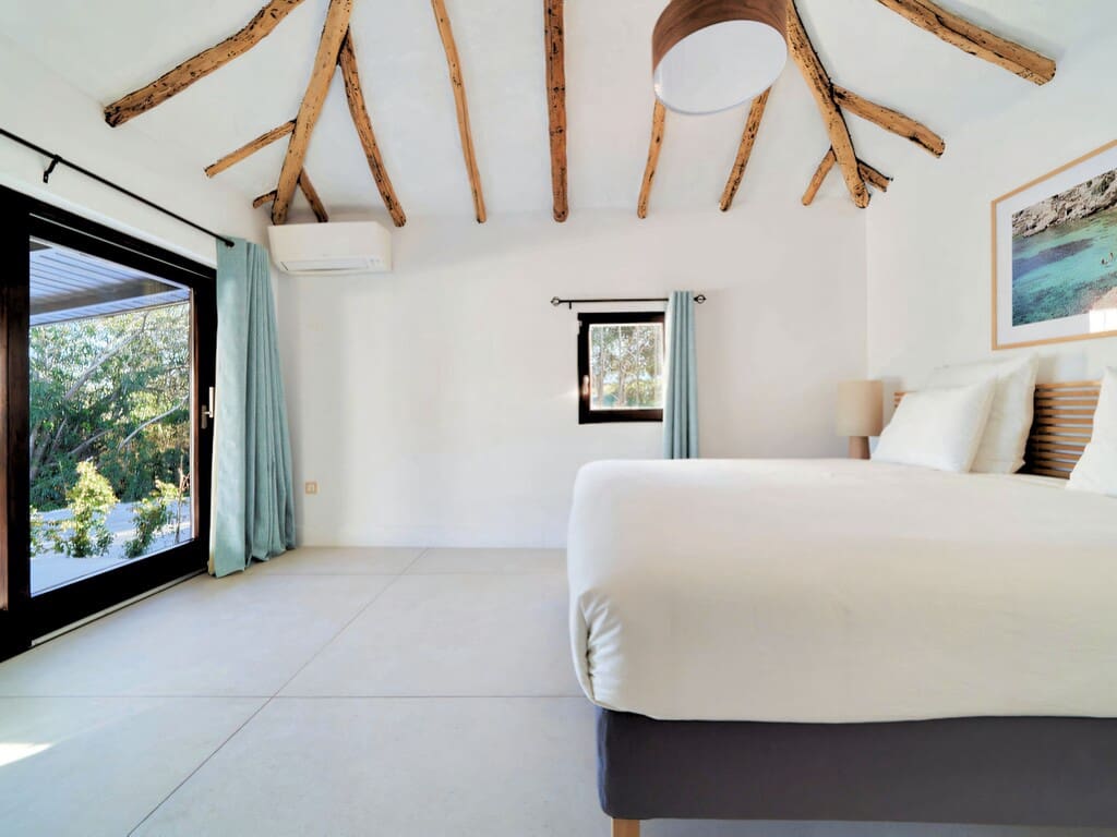6 camera da letto Villa in vendita in San Pedro de Alcantara con piscina garage - 3.995.000 € (Rif: 9933651)