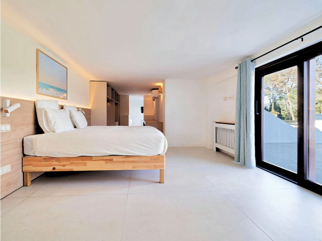 6 camera da letto Villa in vendita in San Pedro de Alcantara con piscina garage - 3.995.000 € (Rif: 9933651)
