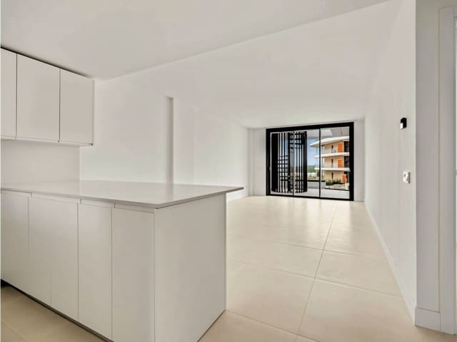 3 soverom Penthouse til salgs i Fuengirola med svømmebasseng garasje - € 845 000 (Ref: 9935958)
