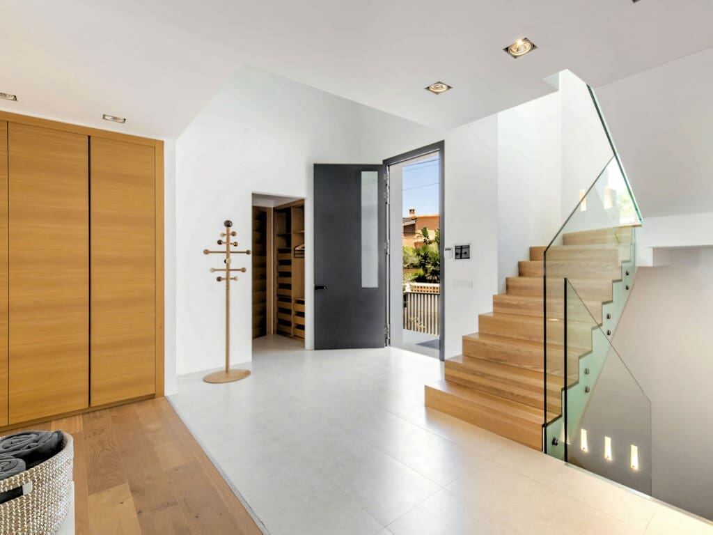 6 Zimmer Villa zu verkaufen in Las Chapas mit Pool Garage - 6.500.000 € (Ref: 9941788)