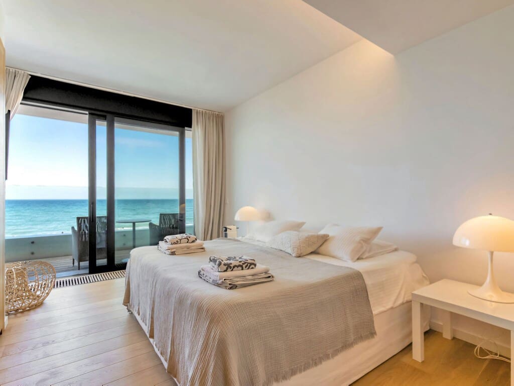 6 Zimmer Villa zu verkaufen in Las Chapas mit Pool Garage - 6.500.000 € (Ref: 9941788)