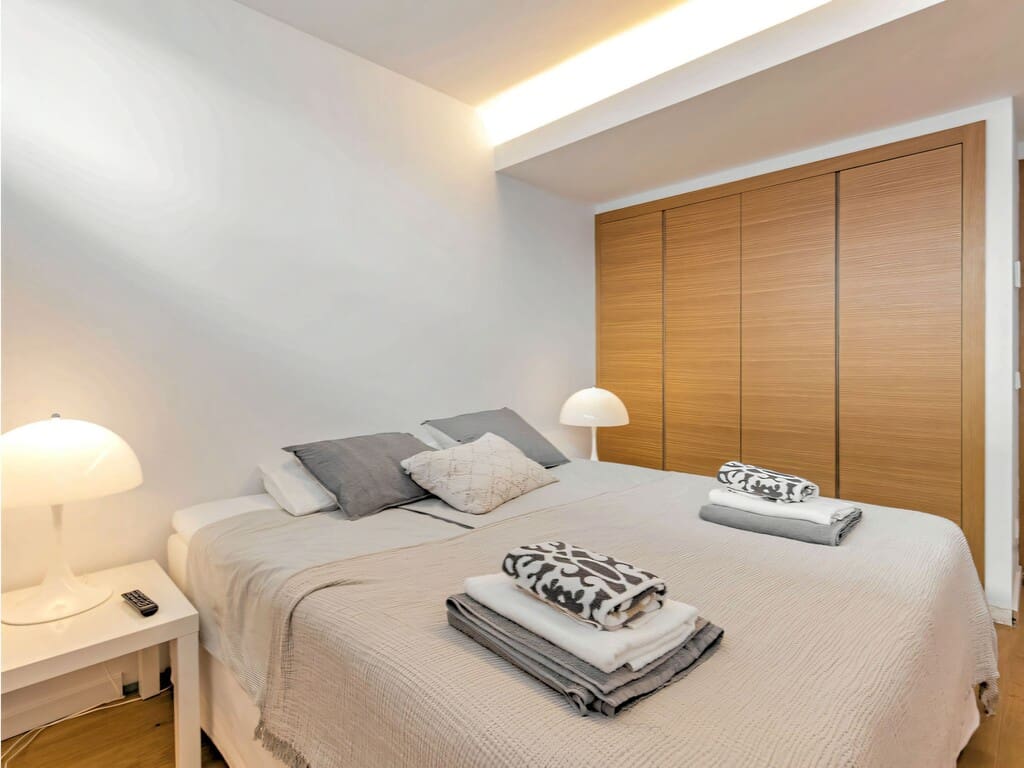 6 Zimmer Villa zu verkaufen in Las Chapas mit Pool Garage - 6.500.000 € (Ref: 9941788)