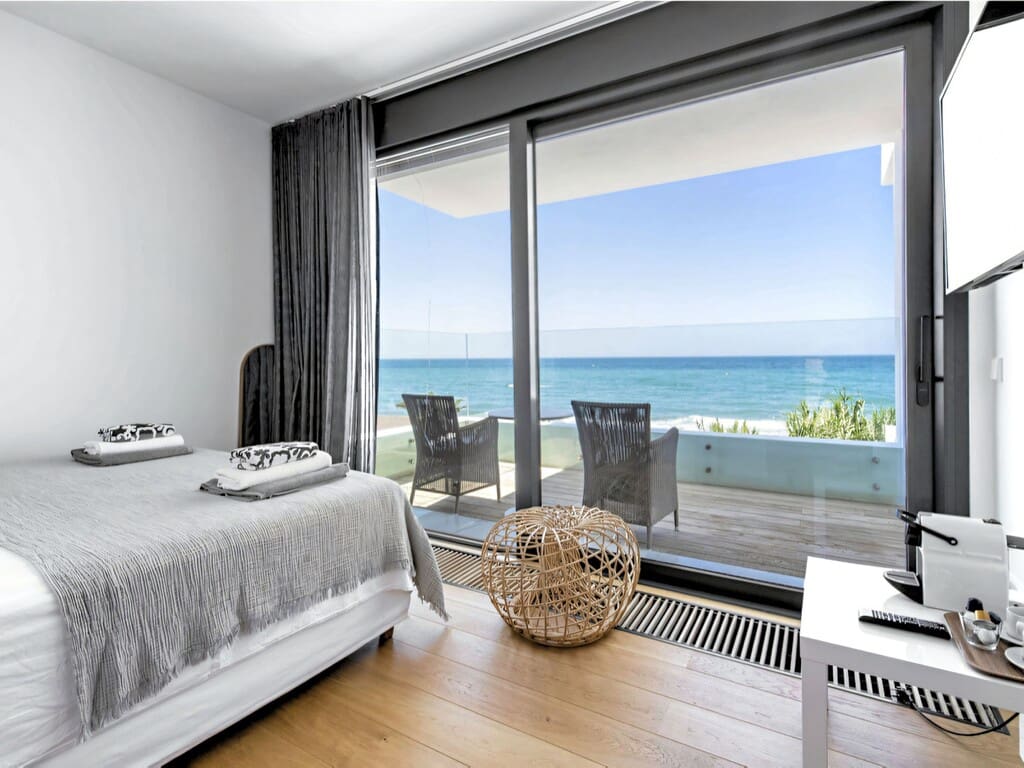 6 Zimmer Villa zu verkaufen in Las Chapas mit Pool Garage - 6.500.000 € (Ref: 9941788)
