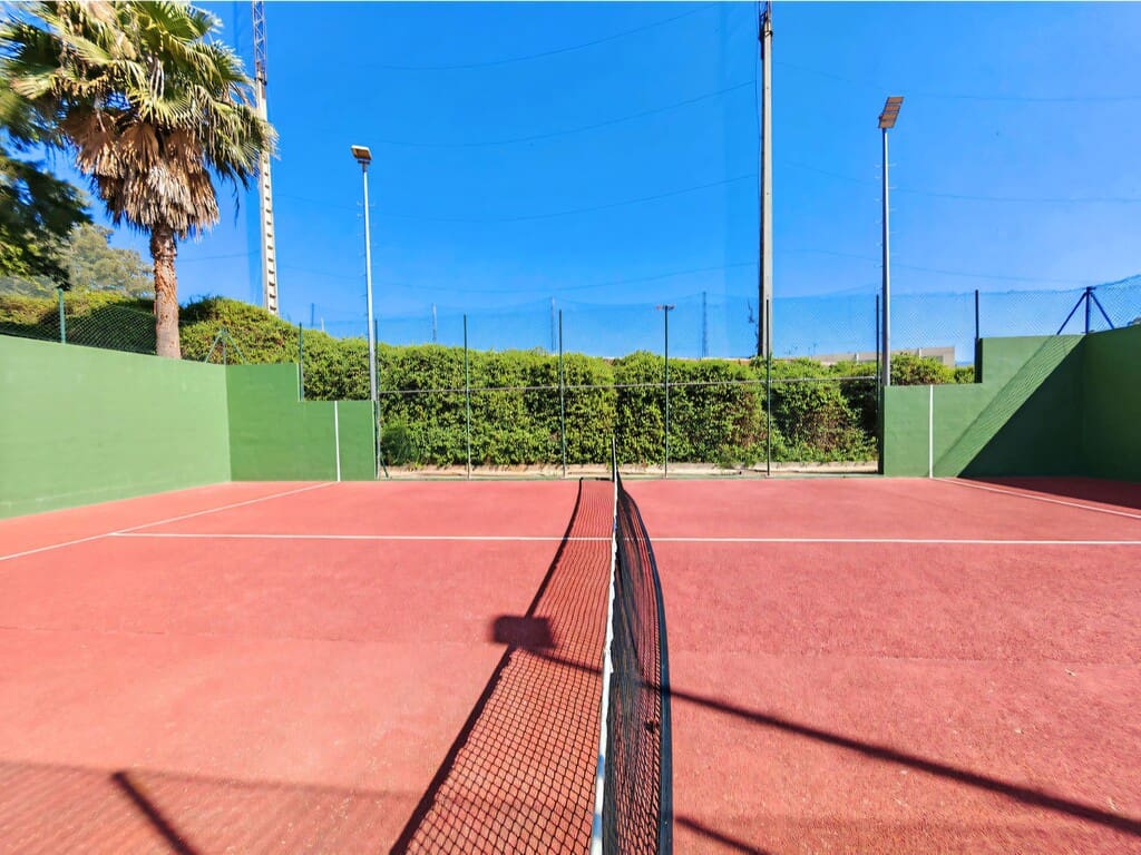 3 soveværelse Lejlighed til salg i La Cala de Mijas med swimmingpool garage - € 615.000 (Ref: 9952002)