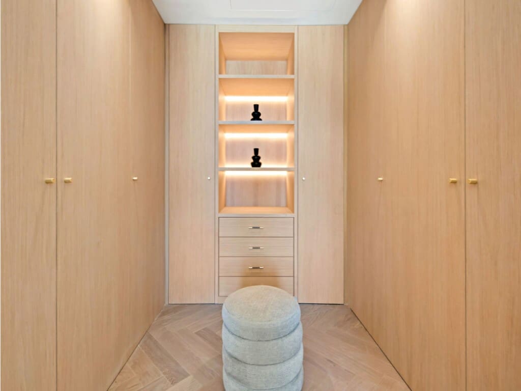 5 soverom Penthouse til salgs i Nueva Andalucia med svømmebasseng garasje - € 6 900 000 (Ref: 9954803)
