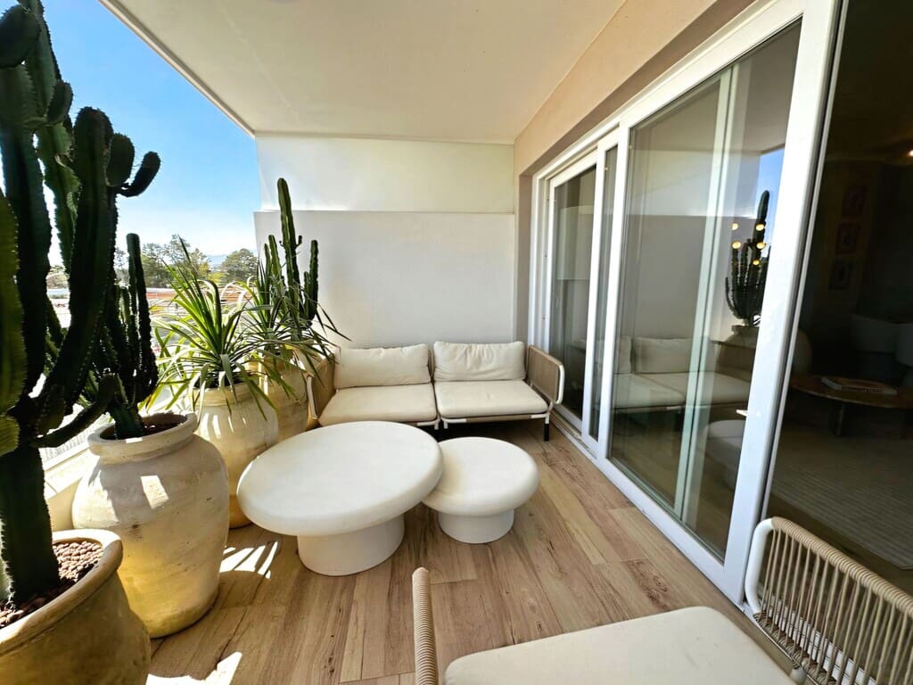 3 camera da letto Appartamento in vendita in Nueva Andalucia con piscina garage - 515.000 € (Rif: 9959315)