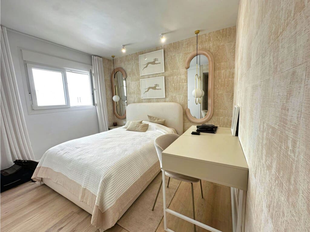 3 camera da letto Appartamento in vendita in Nueva Andalucia con piscina garage - 515.000 € (Rif: 9959315)