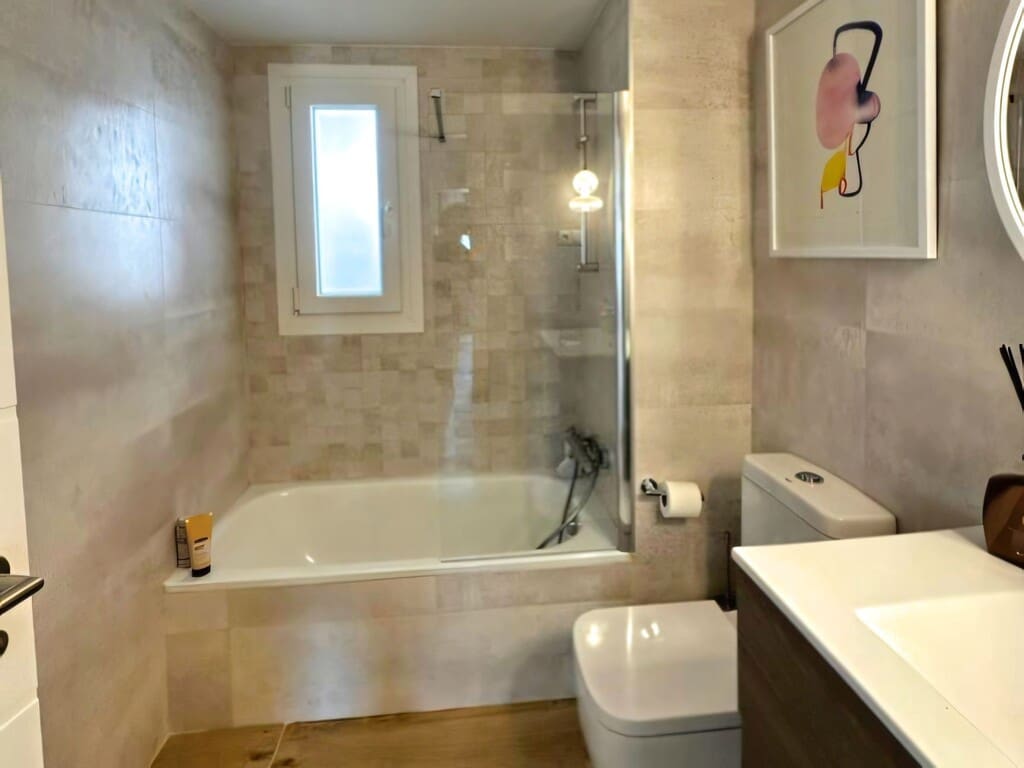 3 camera da letto Appartamento in vendita in Nueva Andalucia con piscina garage - 515.000 € (Rif: 9959315)