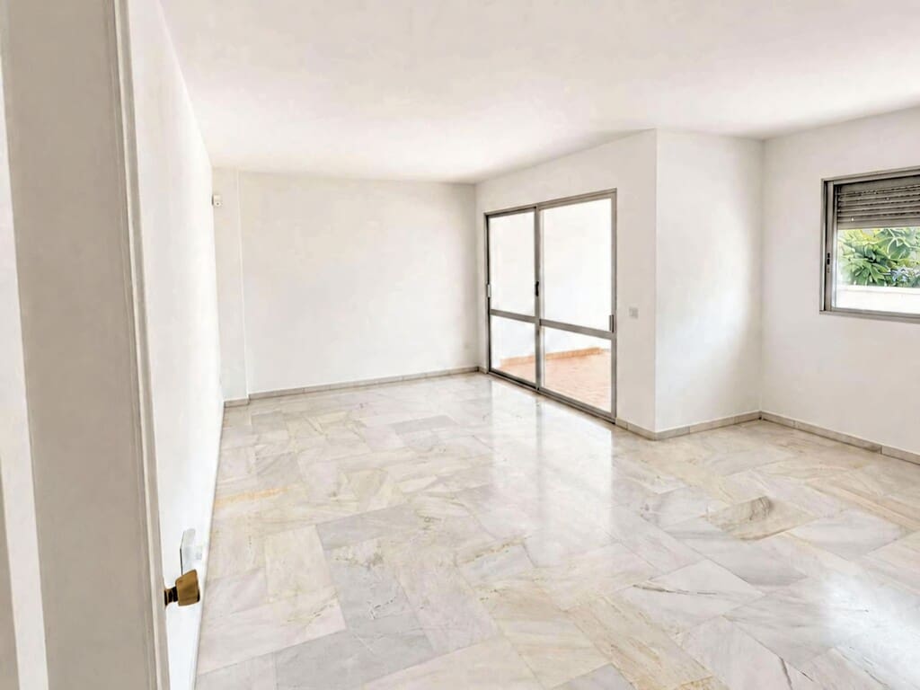 3 soveværelse Lejlighed til salg i Fuengirola med swimmingpool garage - € 457.000 (Ref: 9962223)