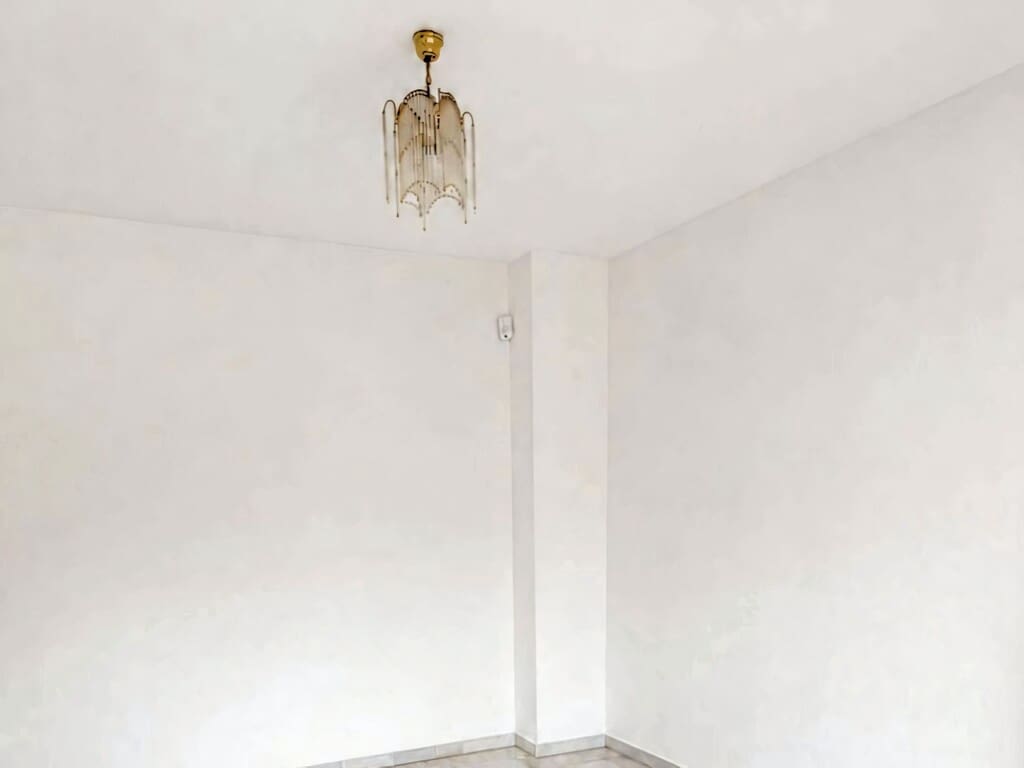 3 soveværelse Lejlighed til salg i Fuengirola med swimmingpool garage - € 457.000 (Ref: 9962223)
