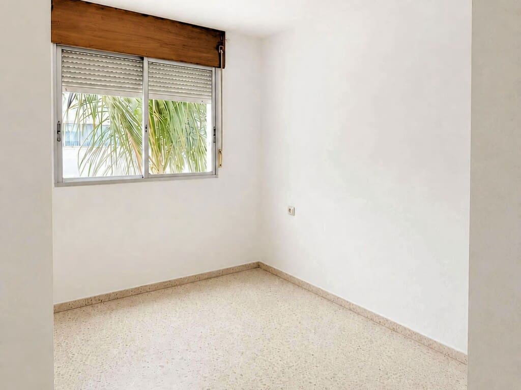 3 soveværelse Lejlighed til salg i Fuengirola med swimmingpool garage - € 457.000 (Ref: 9962223)