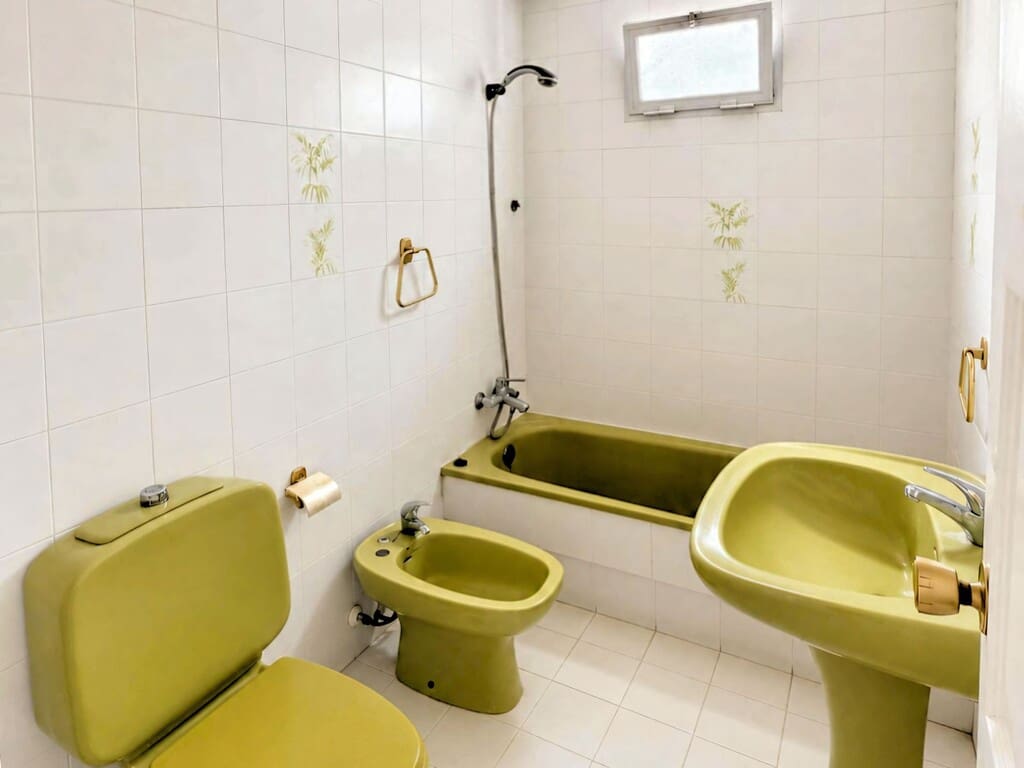 3 soveværelse Lejlighed til salg i Fuengirola med swimmingpool garage - € 457.000 (Ref: 9962223)