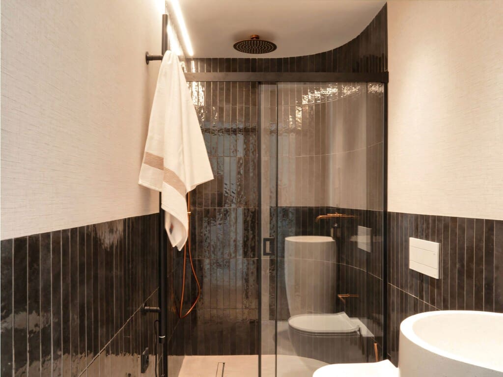Ático de 3 habitaciones en Benahavís en venta con piscina garaje - 1.650.000 € (Ref: 9967256)