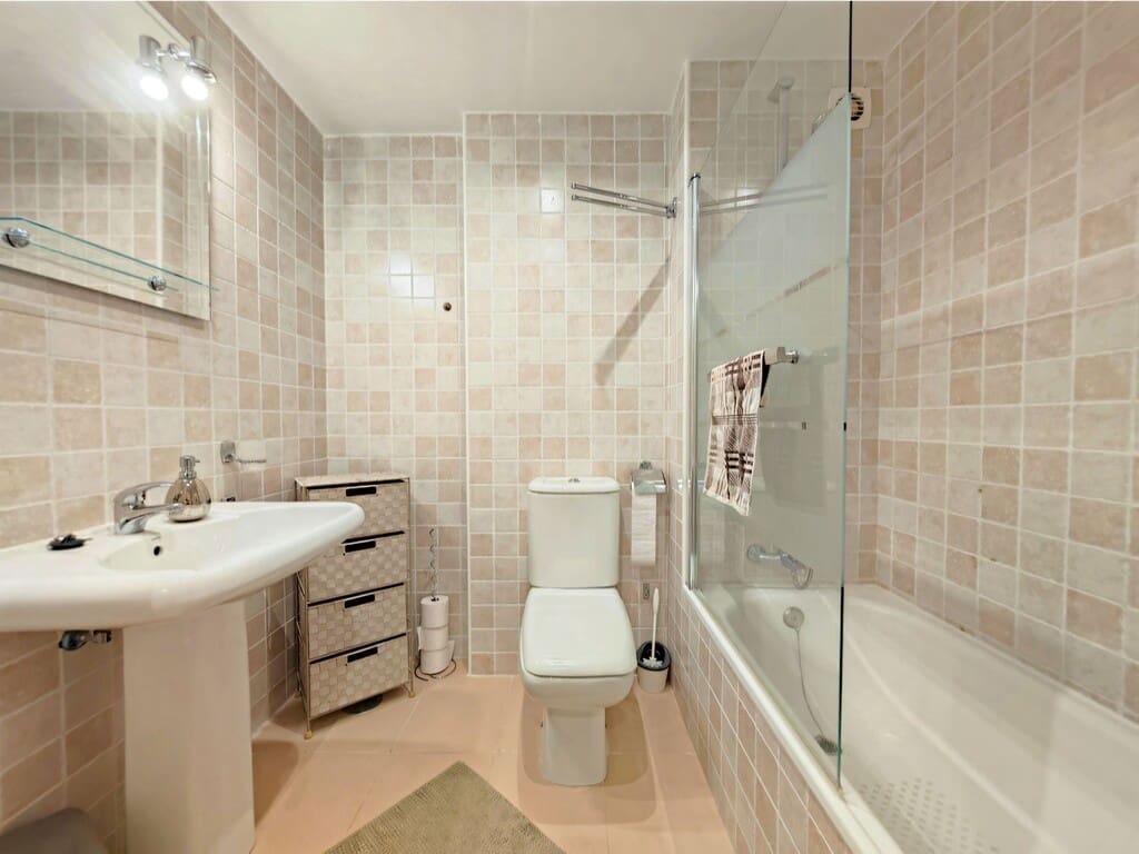 2 Zimmer Apartment zu verkaufen in La Reserva mit Pool Garage - 320.000 € (Ref: 9976842)