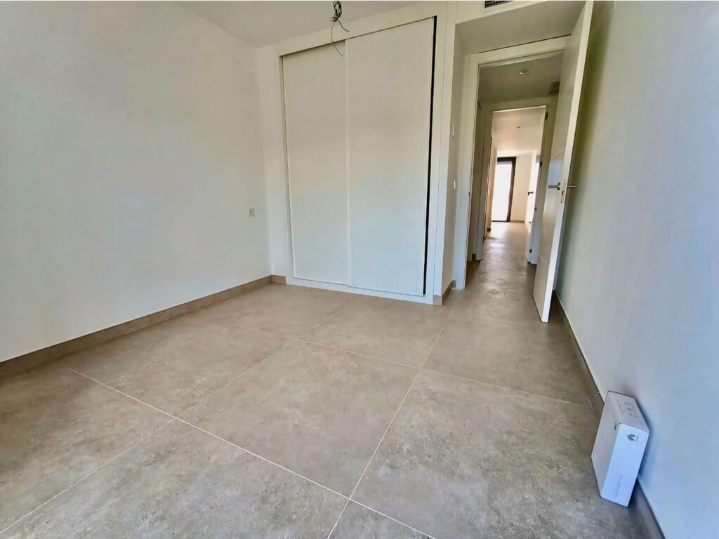 4 soverom Penthouse til salgs i Bel-Air med svømmebasseng garasje - € 1 490 000 (Ref: 9976843)