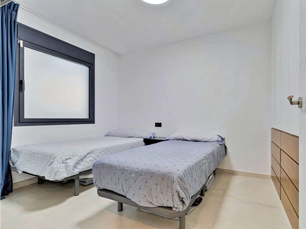 2 soverom Leilighet til salgs i Fuengirola med svømmebasseng - € 479 000 (Ref: 9978412)