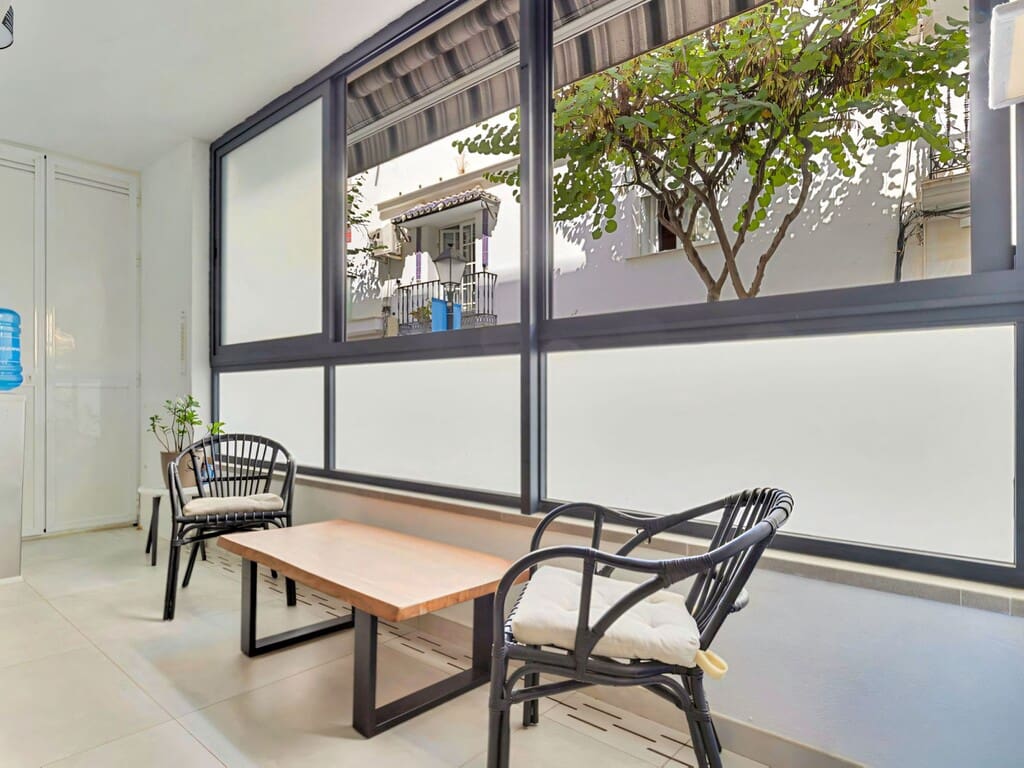 2 soverom Leilighet til salgs i Fuengirola med svømmebasseng - € 479 000 (Ref: 9978412)