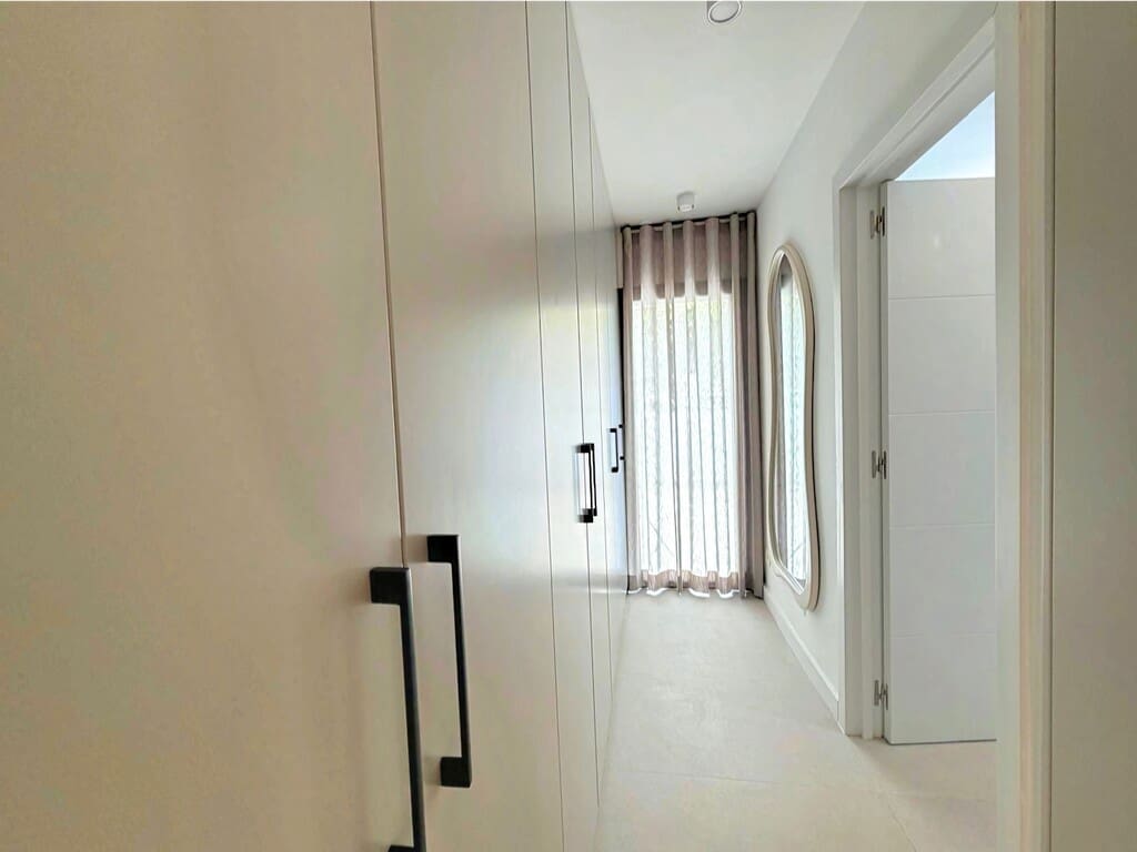 3 bedroom Villa for sale in Campo Mijas with pool garage - € 1,149,000 (Ref: 9981844)