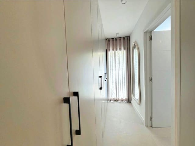 3 bedroom Villa for sale in Campo Mijas, Mijas with pool garage - € 1,149,000 (Ref: 9981844)