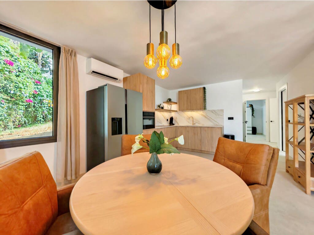 4 soverom Villa til salgs i Elviria med svømmebasseng garasje - € 2 450 000 (Ref: 9981845)