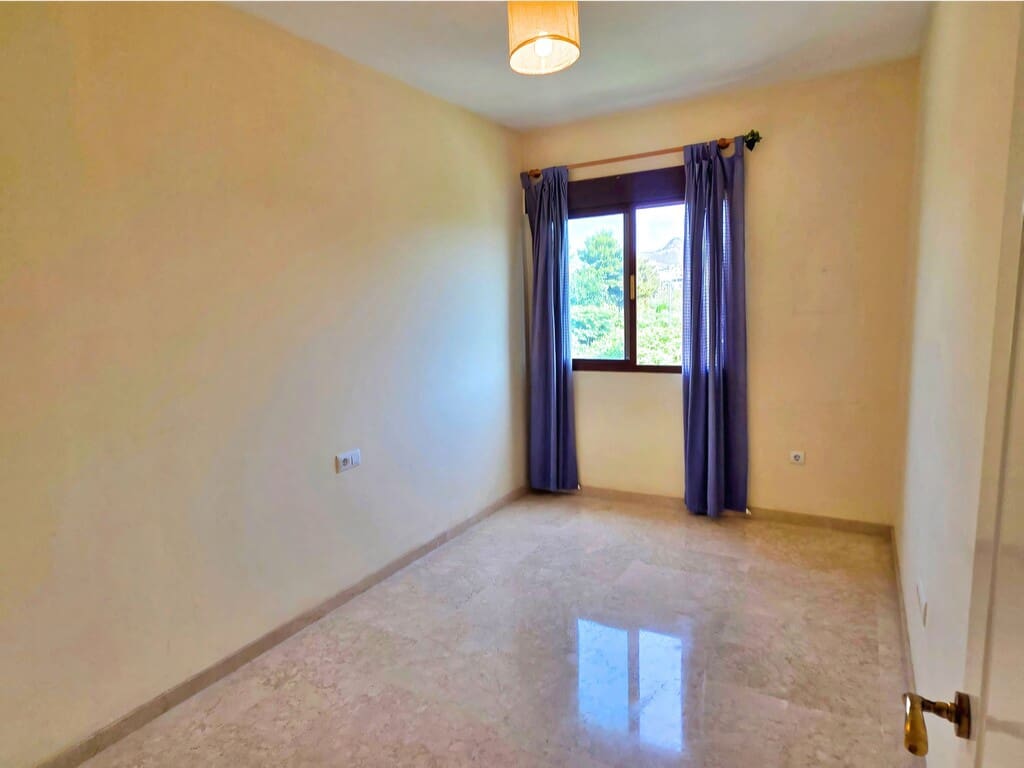 2 Zimmer Apartment zu verkaufen in Costalita mit Pool Garage - 480.000 € (Ref: 9990290)