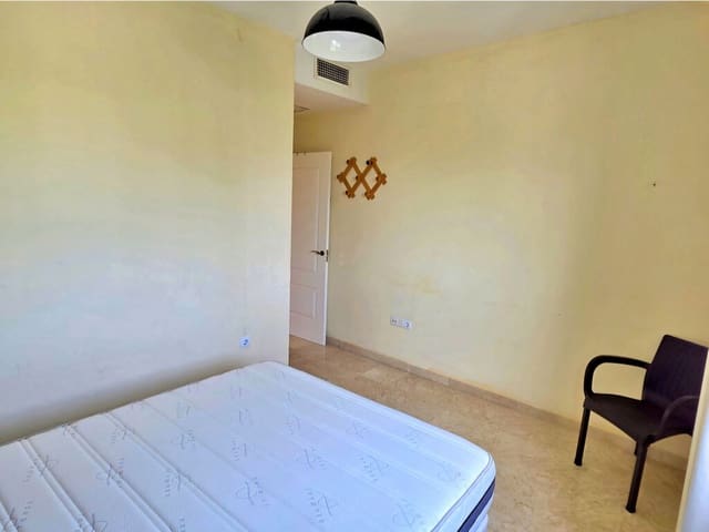 2 bedroom Apartment for sale in Costalita, Estepona with pool garage - € 480,000 (Ref: 9990290)