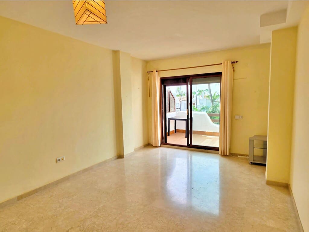 2 Zimmer Apartment zu verkaufen in Costalita mit Pool Garage - 480.000 € (Ref: 9990290)