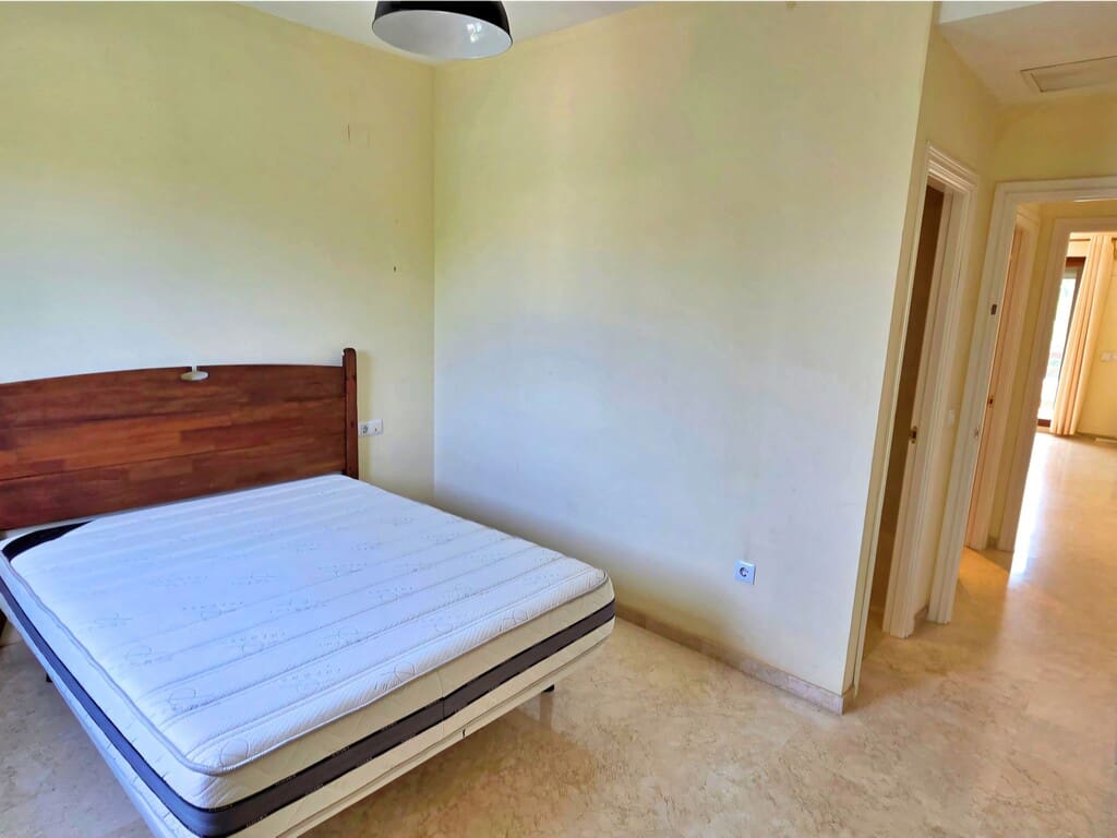 2 Zimmer Apartment zu verkaufen in Costalita mit Pool Garage - 480.000 € (Ref: 9990290)