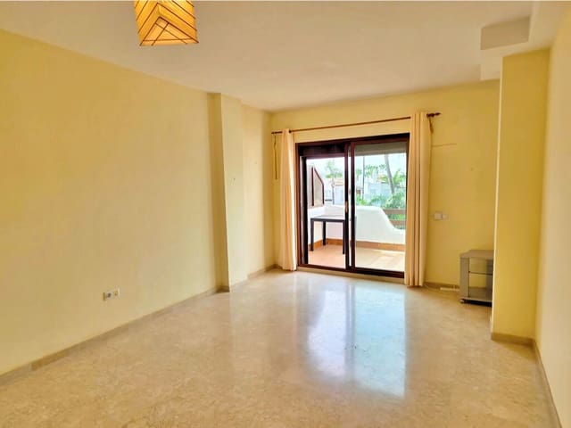 2 bedroom Apartment for sale in Costalita, Estepona with pool garage - € 480,000 (Ref: 9990290)
