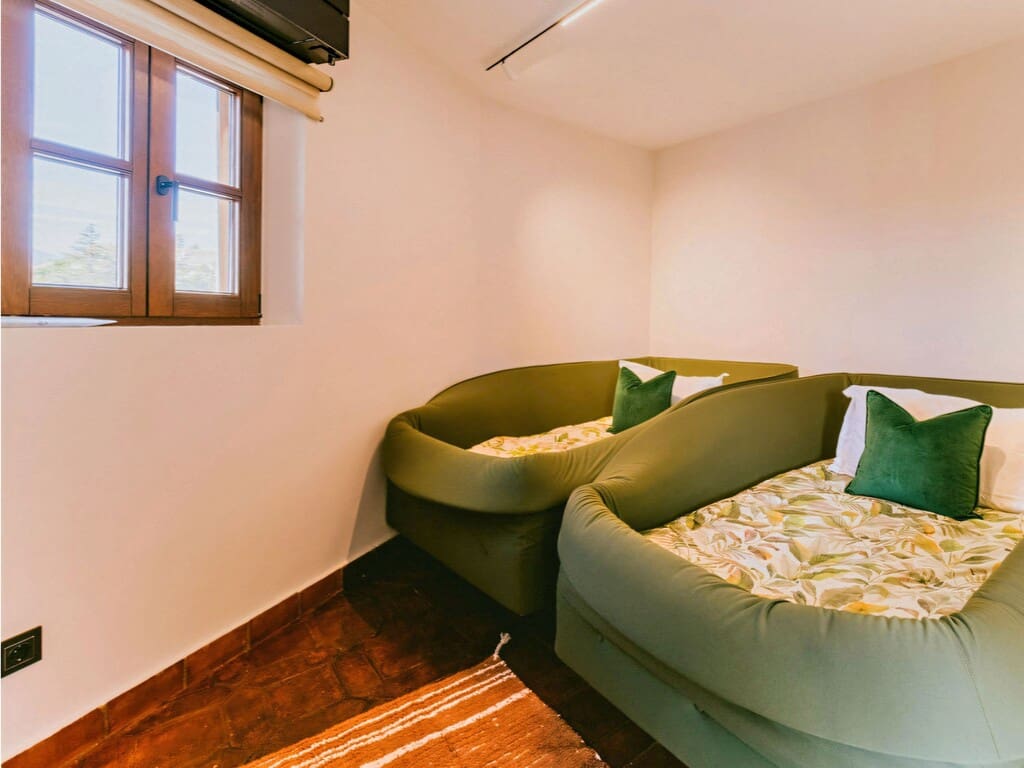 3 quarto Casa em Banda para venda em Golden Mile com piscina - 1 195 000 € (Ref: 9993870)
