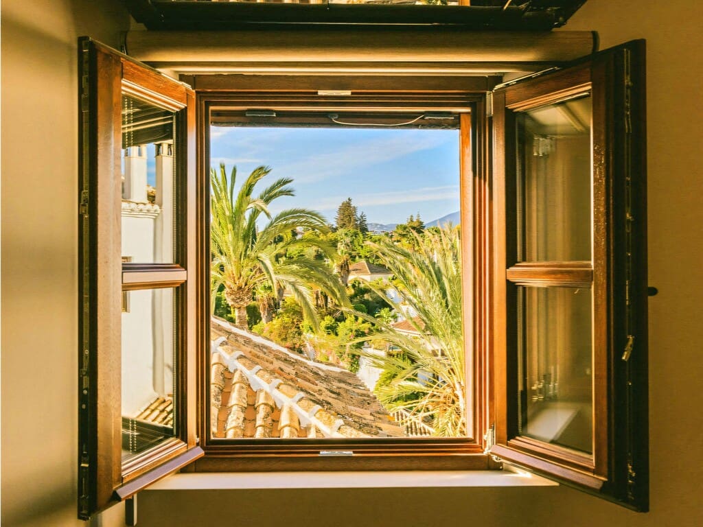 3 quarto Casa em Banda para venda em Golden Mile com piscina - 1 195 000 € (Ref: 9993870)