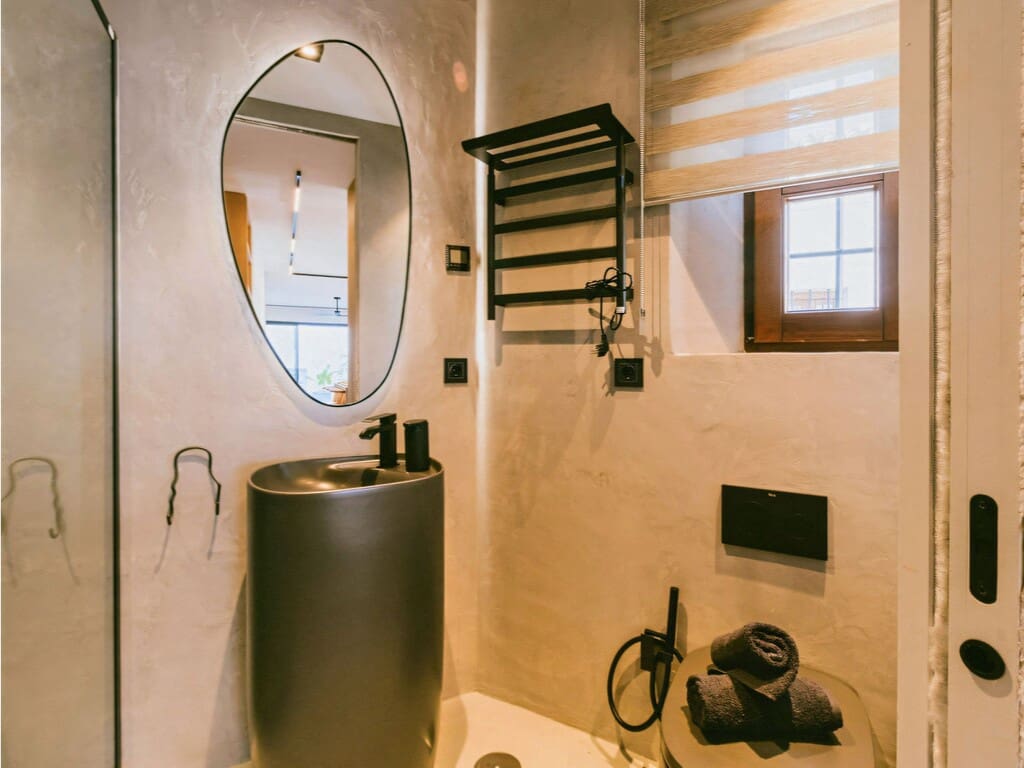 3 quarto Casa em Banda para venda em Golden Mile com piscina - 1 195 000 € (Ref: 9993870)