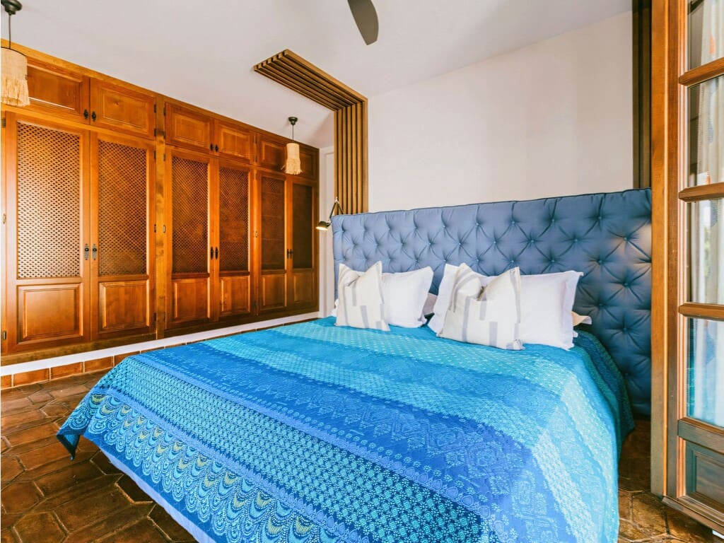 3 quarto Casa em Banda para venda em Golden Mile com piscina - 1 195 000 € (Ref: 9993870)