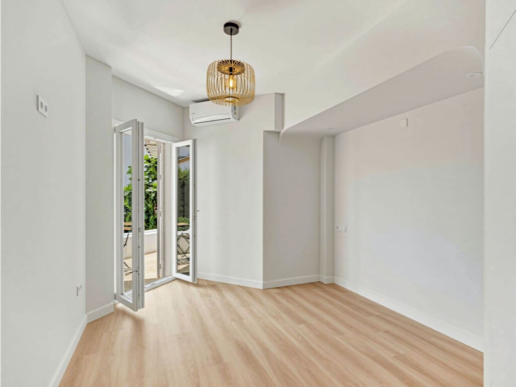 Apartamento de 3 habitaciones en Mijas Golf en venta con piscina - 435.000 € (Ref: 9995555)