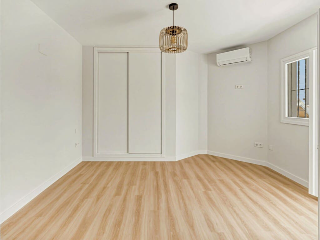 Apartamento de 3 habitaciones en Mijas Golf en venta con piscina - 435.000 € (Ref: 9995555)
