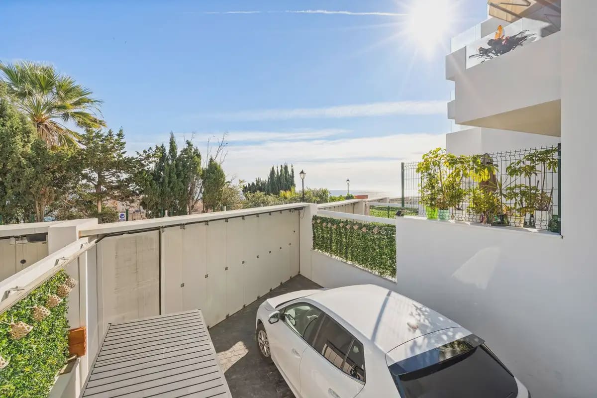 3 slaapkamer Huis te koop in Fuengirola met zwembad garage - € 875.000 (Ref: 10009616)