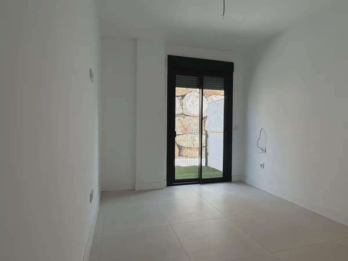 3 slaapkamer Appartement te koop in Fuengirola met zwembad garage - € 495.000 (Ref: 10019891)