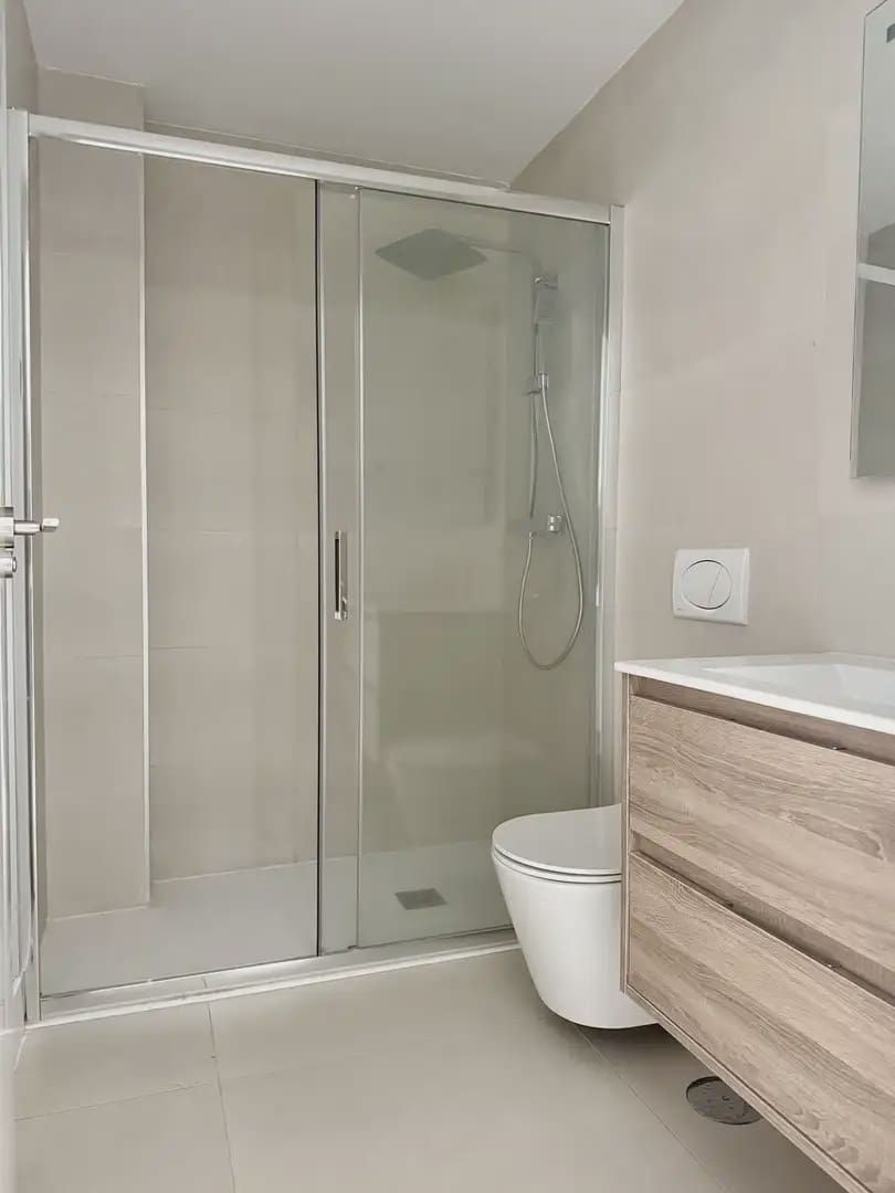 3 slaapkamer Appartement te koop in Fuengirola met zwembad garage - € 495.000 (Ref: 10019891)