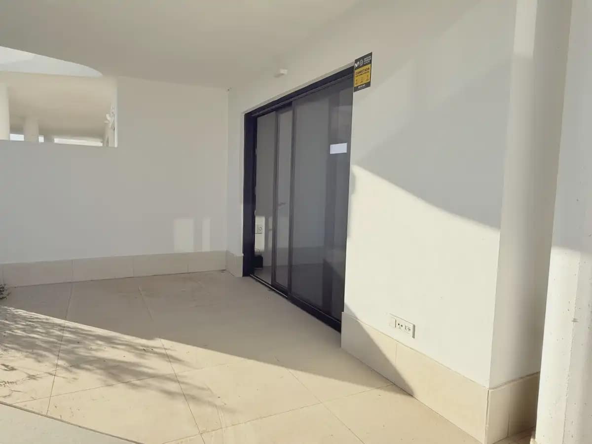 3 slaapkamer Appartement te koop in Fuengirola met zwembad garage - € 495.000 (Ref: 10019891)