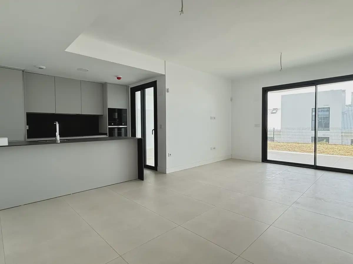 3 slaapkamer Appartement te koop in Fuengirola met zwembad garage - € 495.000 (Ref: 10019891)