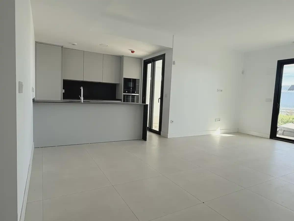 3 slaapkamer Appartement te koop in Fuengirola met zwembad garage - € 495.000 (Ref: 10019891)
