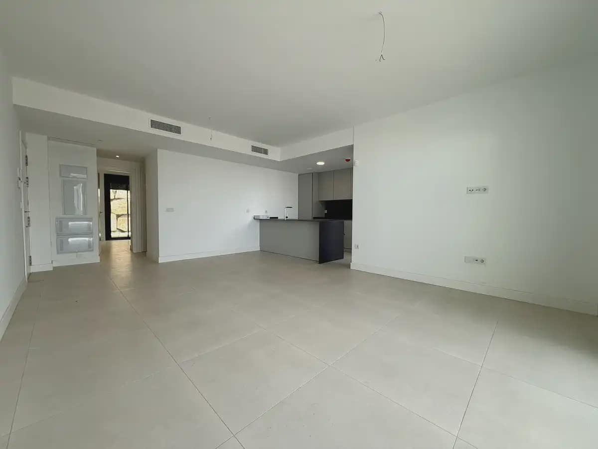 3 slaapkamer Appartement te koop in Fuengirola met zwembad garage - € 495.000 (Ref: 10019891)