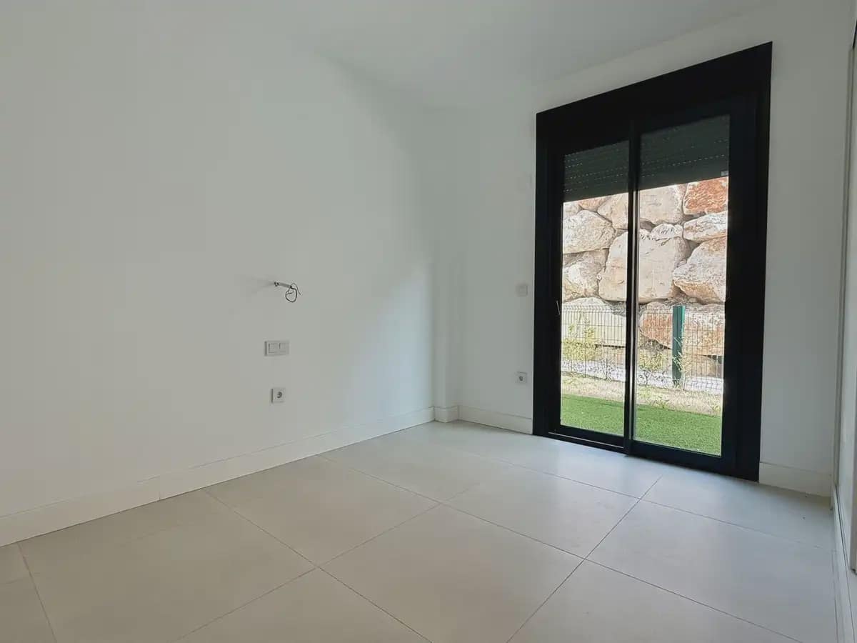 3 slaapkamer Appartement te koop in Fuengirola met zwembad garage - € 495.000 (Ref: 10019891)