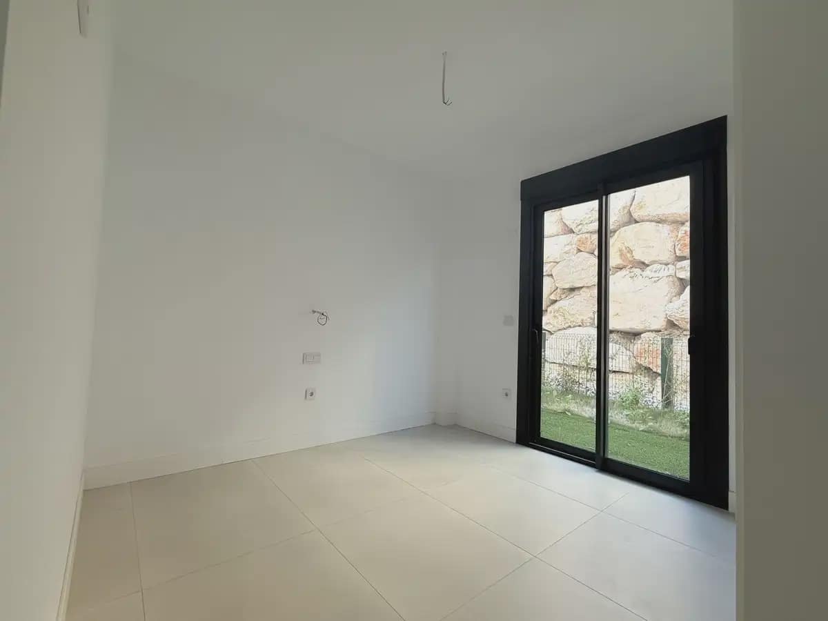 3 slaapkamer Appartement te koop in Fuengirola met zwembad garage - € 495.000 (Ref: 10019891)